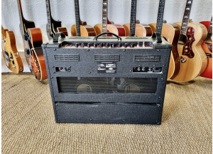 Vox AC30C2 (88152)