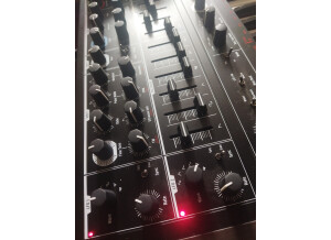 Arturia MiniBrute 2 (82099)
