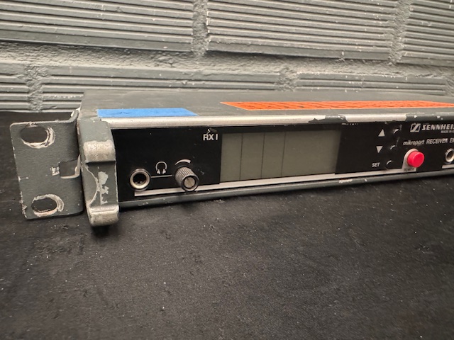 Sennheiser EM 3032-U (38763)