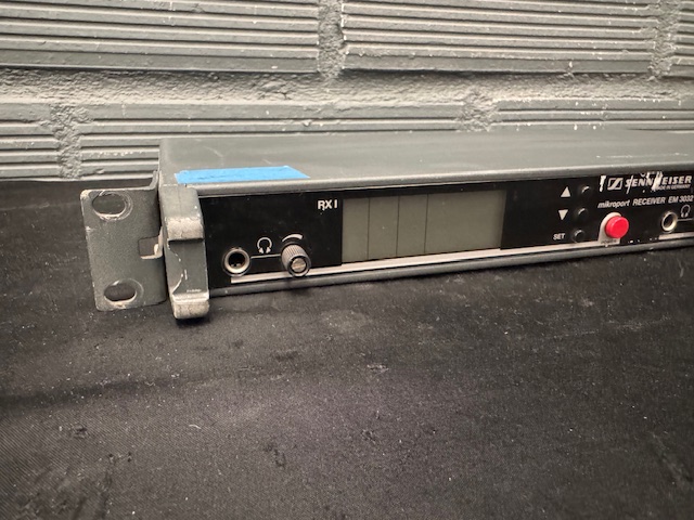 Sennheiser EM 3032-U (54911)