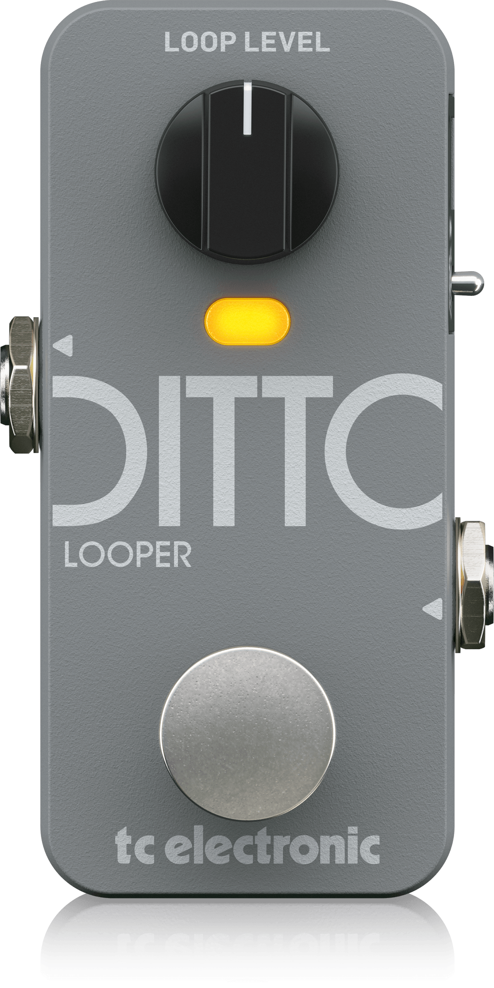 Ditto 2 Looper