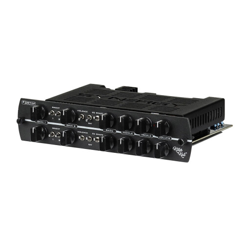 Killer Kali Preamp Module Killer Kali Preamp Module