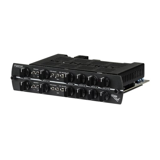 Killer Kali Preamp Module Killer Kali Preamp Module