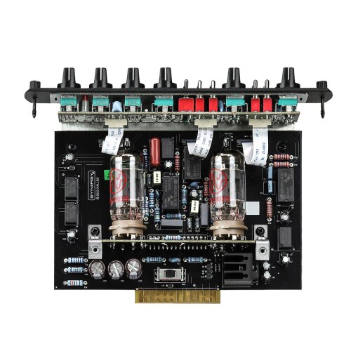 Killer Kali Preamp ModuleGUTS Killer Kali Preamp ModuleGUTS