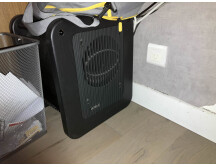 Genelec 8020D (47946)