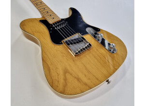 Yamaha Pacifica PAC1511MS (88159)