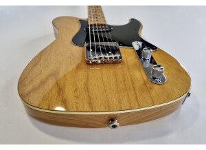 Yamaha Pacifica PAC1511MS (47935)