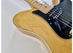 Yamaha Pacifica PAC1511MS (88734)