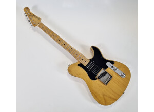 Yamaha Pacifica PAC1511MS (50403)