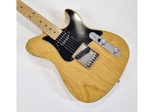 Yamaha Pacifica PAC1511MS (7807)