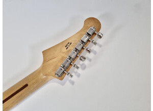 Yamaha Pacifica PAC1511MS (99463)