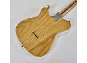 Yamaha Pacifica PAC1511MS (98433)