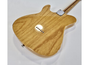 Yamaha Pacifica PAC1511MS (44169)