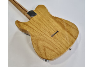 Yamaha Pacifica PAC1511MS (15306)