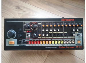 990409C3-CD0B-419A-8FED-E04BE5604229