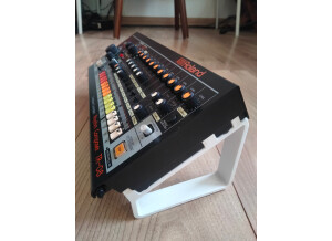 521778C0-456C-469B-A23F-08FB31151647