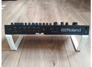 E7E08818-D64E-4B03-989B-D601E1980134