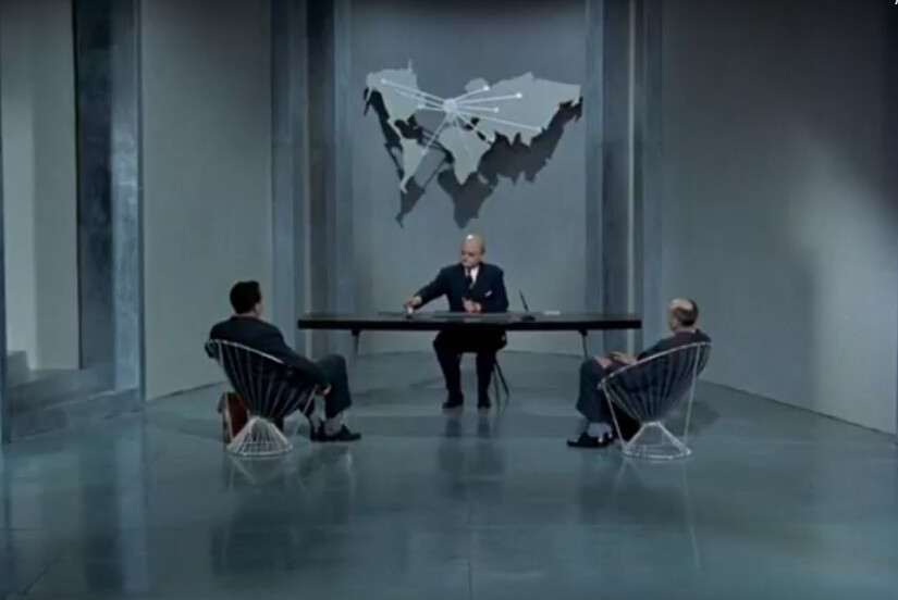 6438652.png 6438652.png