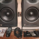 LSR4328P LSR4328P