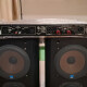 DB 17 Studio DB 17 Studio