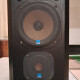 DB 17 Studio DB 17 Studio