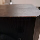 DB 17 Studio DB 17 Studio