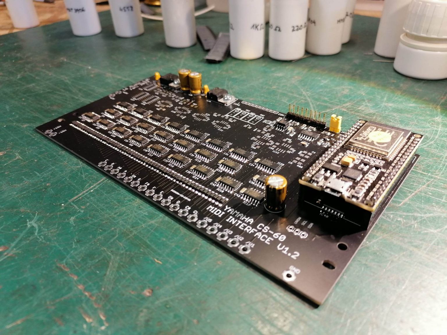 CS-50-60-MIDI-Interface-1536x1152