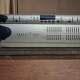 Sync I/O Sync I/O