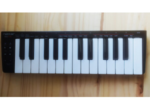 Nektar SE25 (40585)