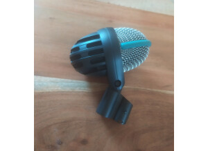 AKG D112 MkII (97784)