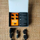 AfterShock Bass Distortion AfterShock Bass Distortion