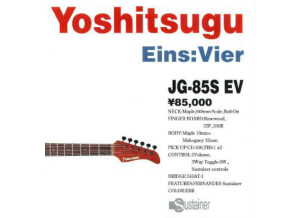 186558683 10225393805930266 386036258239533078 n