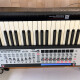 Remote 49 SL MkII Remote 49 SL MkII