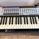 Remote 49 SL MkII Remote 49 SL MkII