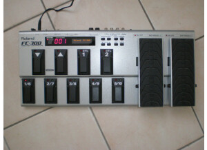 Roland FC-300 (78090)