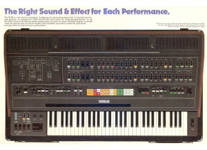 Yamaha CS-80 (21)