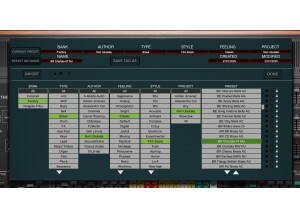 TheEighty Browser-2