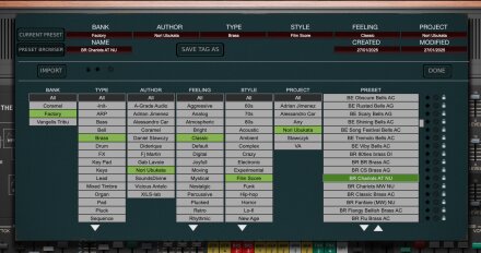 TheEighty Browser-2 TheEighty Browser-2