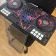 DDJ-1000 DDJ-1000