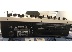 Yamaha RS7000 (8938)
