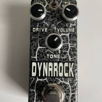 Xvive Dynarock