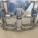 SensiTone Custom Alloy Steel Shell 14x5.5" SensiTone Custom Alloy Steel Shell 14x5.5"