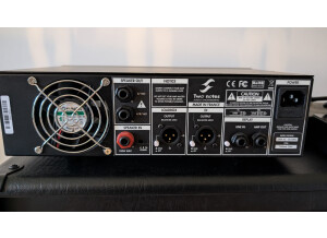 Two Notes Audio Engineering Torpedo Reload (47803)