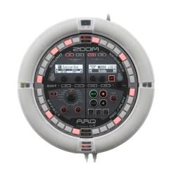 Zoom ARQ AR-48