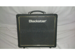 Blackstar Amplification HT-1R (93707)