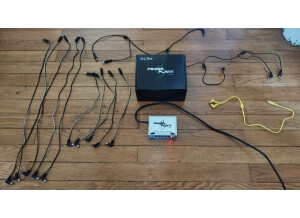 HarleyBenton-PowerPlantJunior3