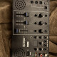 Volca Mix Volca Mix
