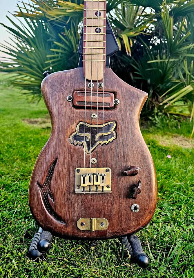 6439531.jpg 6439531.jpg