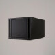 Clarity A MK2 Audio System Clarity A MK2 Audio System