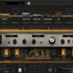 Bias FX 2 Professionnel Bias FX 2 Professionnel